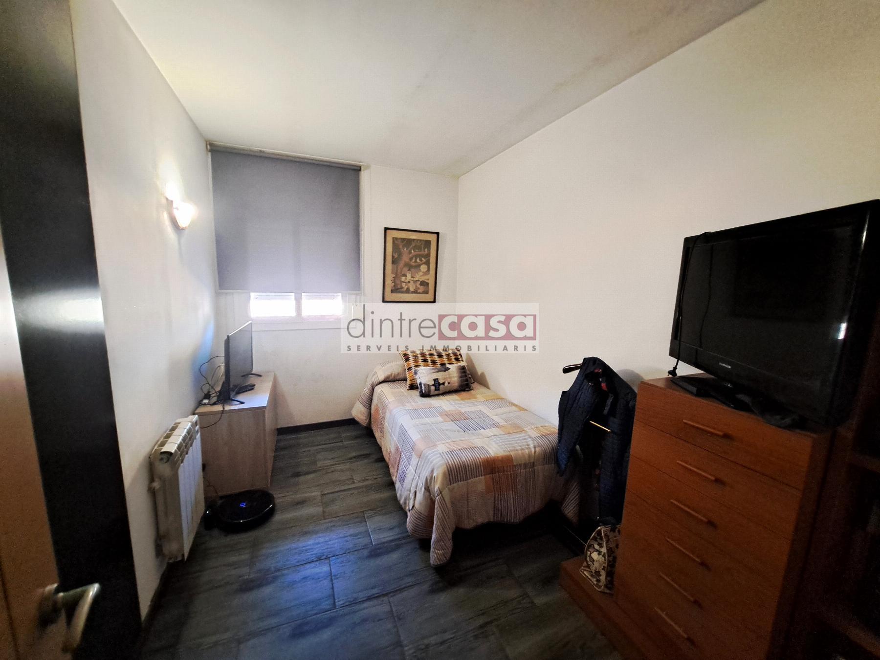 Venta de casa en Tordera