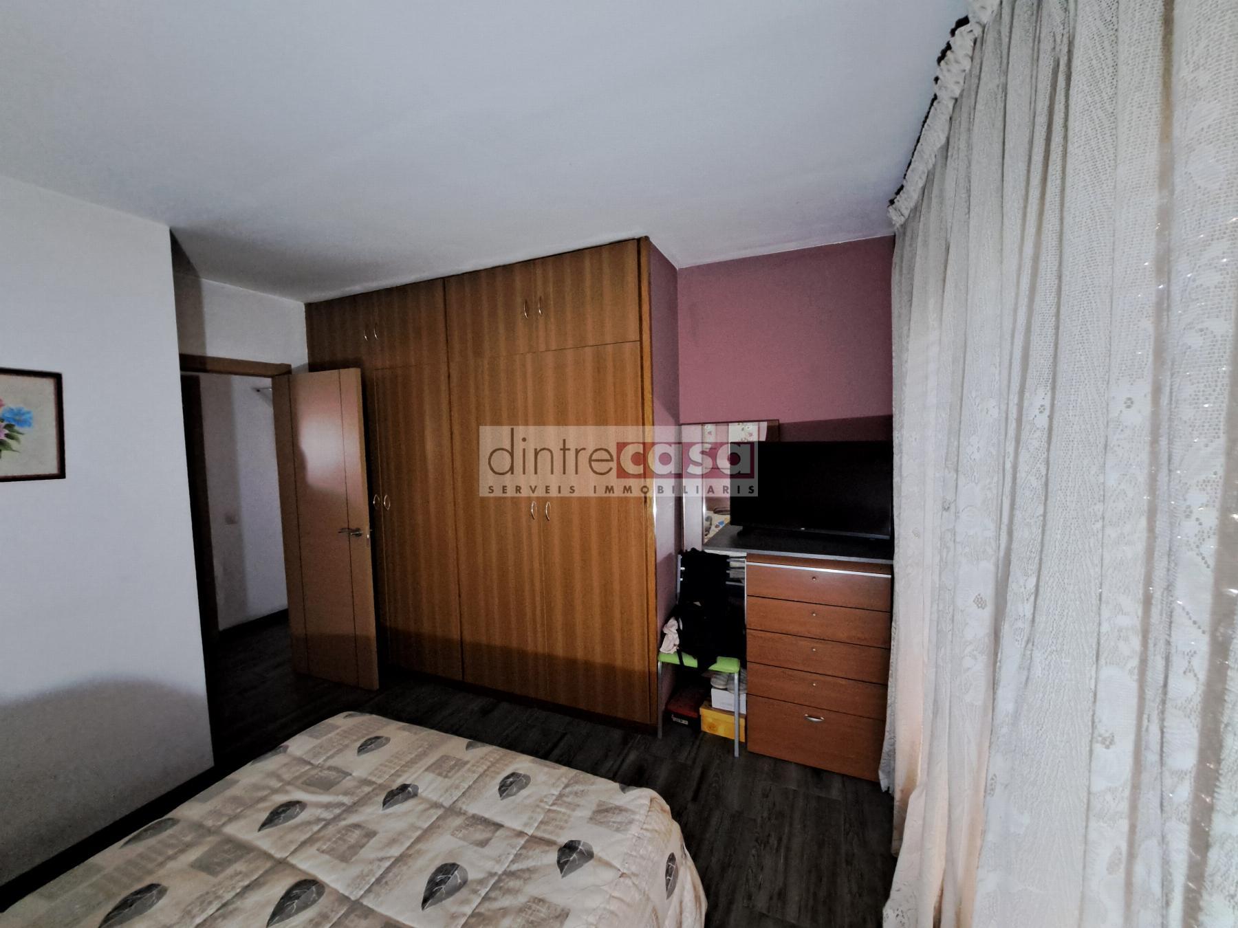 Venta de casa en Tordera
