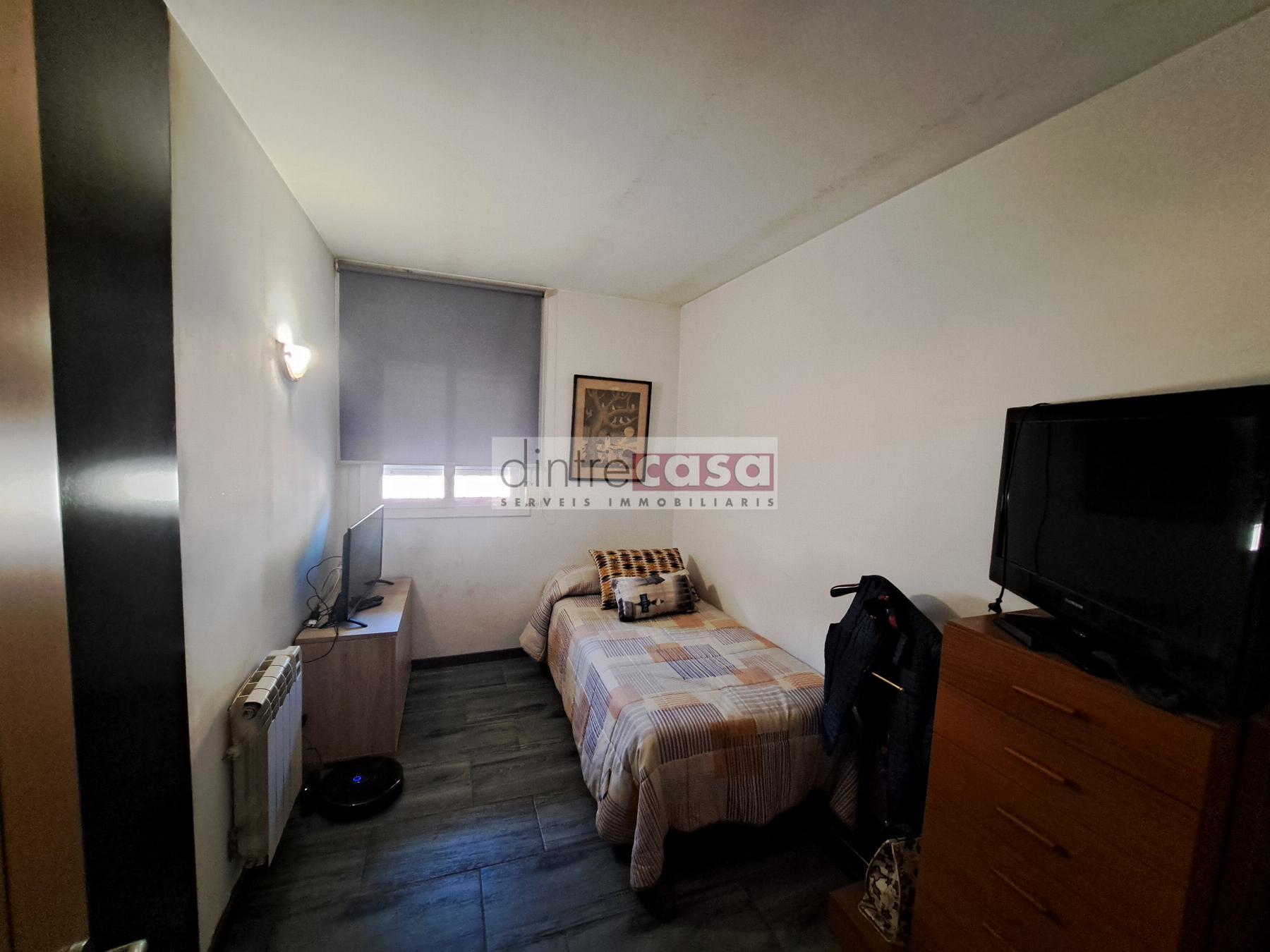 Venta de casa en Tordera