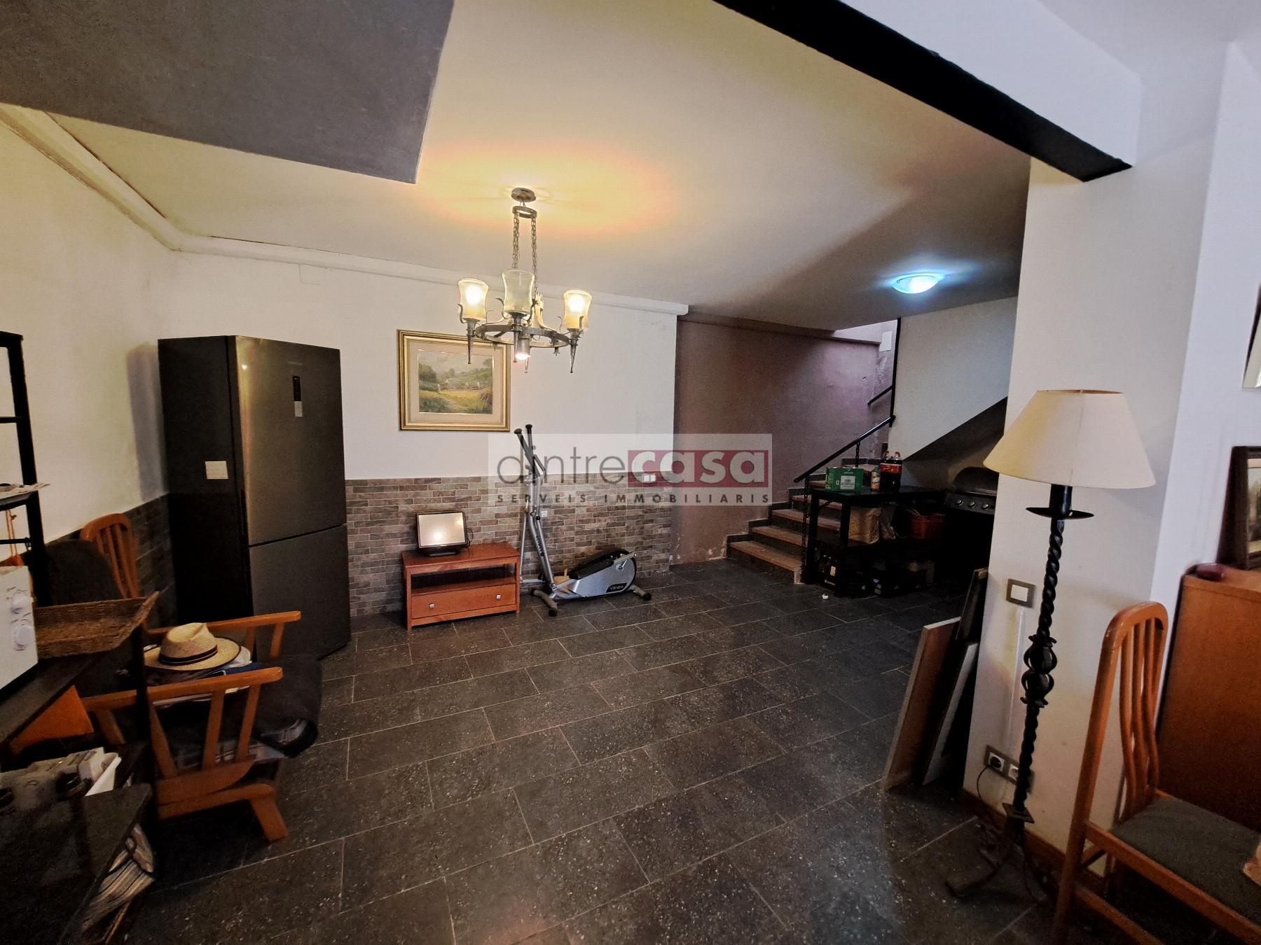 Venta de casa en Tordera