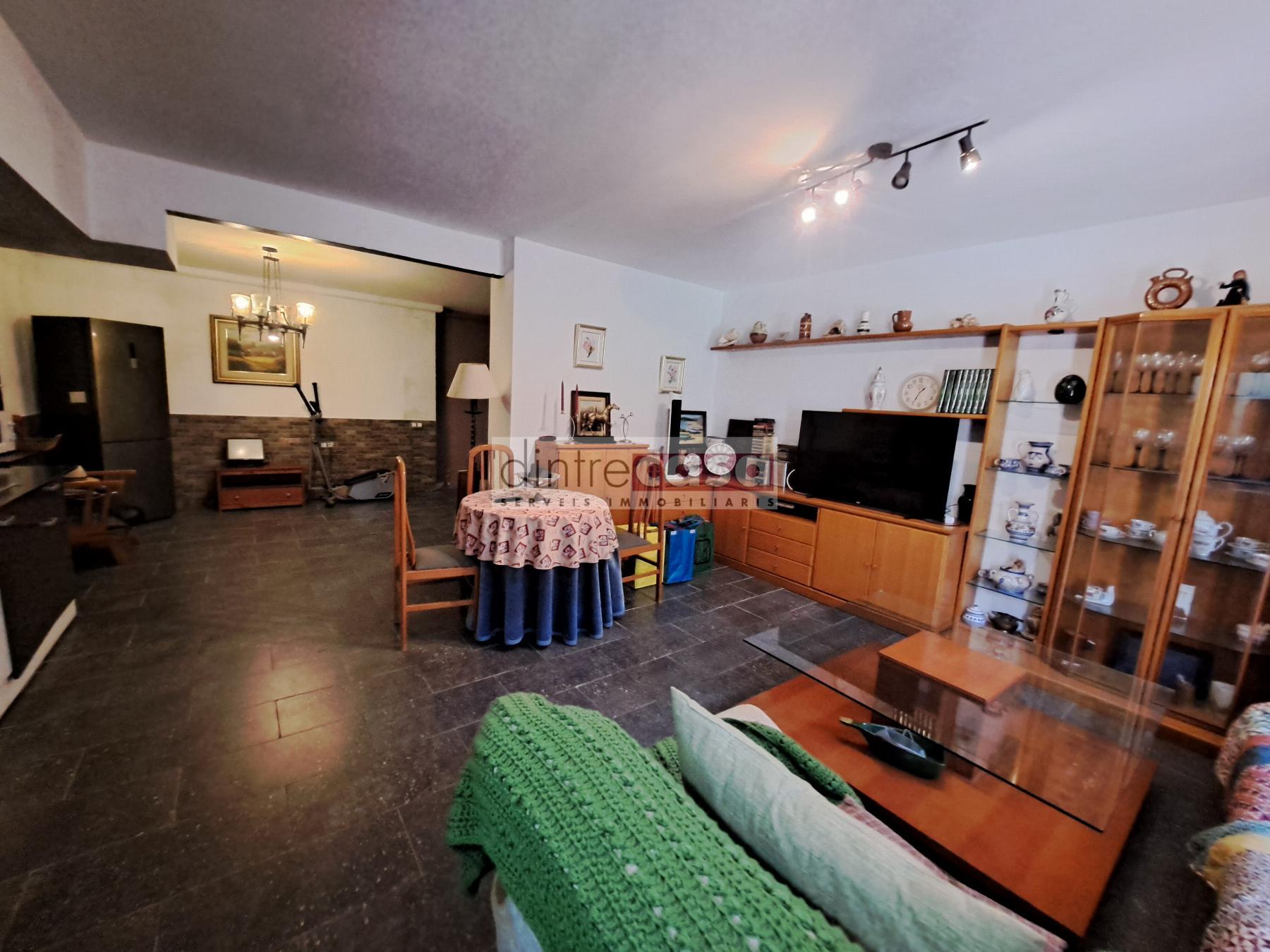 Venta de casa en Tordera