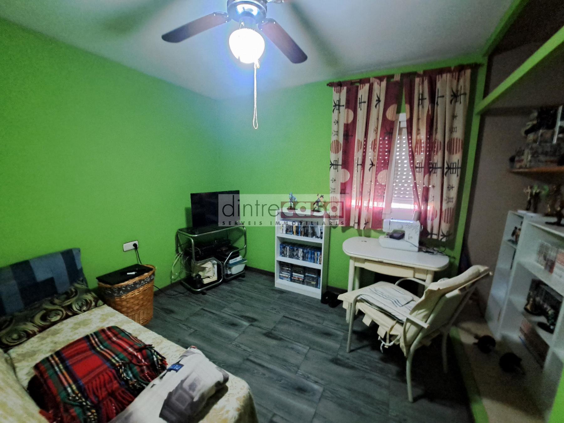 Venta de casa en Tordera