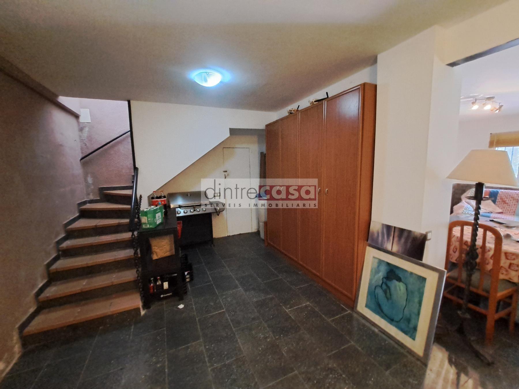 Venta de casa en Tordera