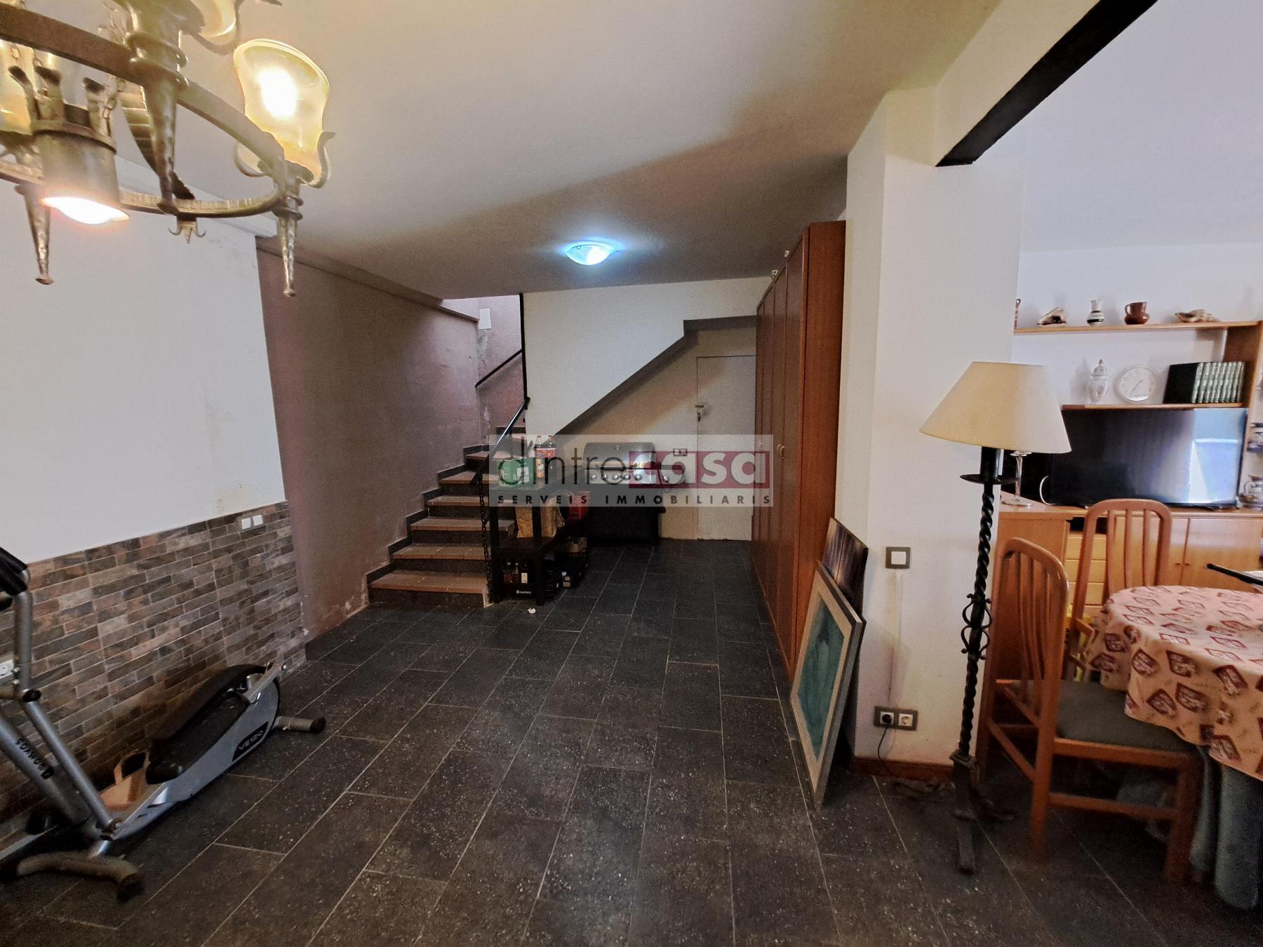 Venta de casa en Tordera