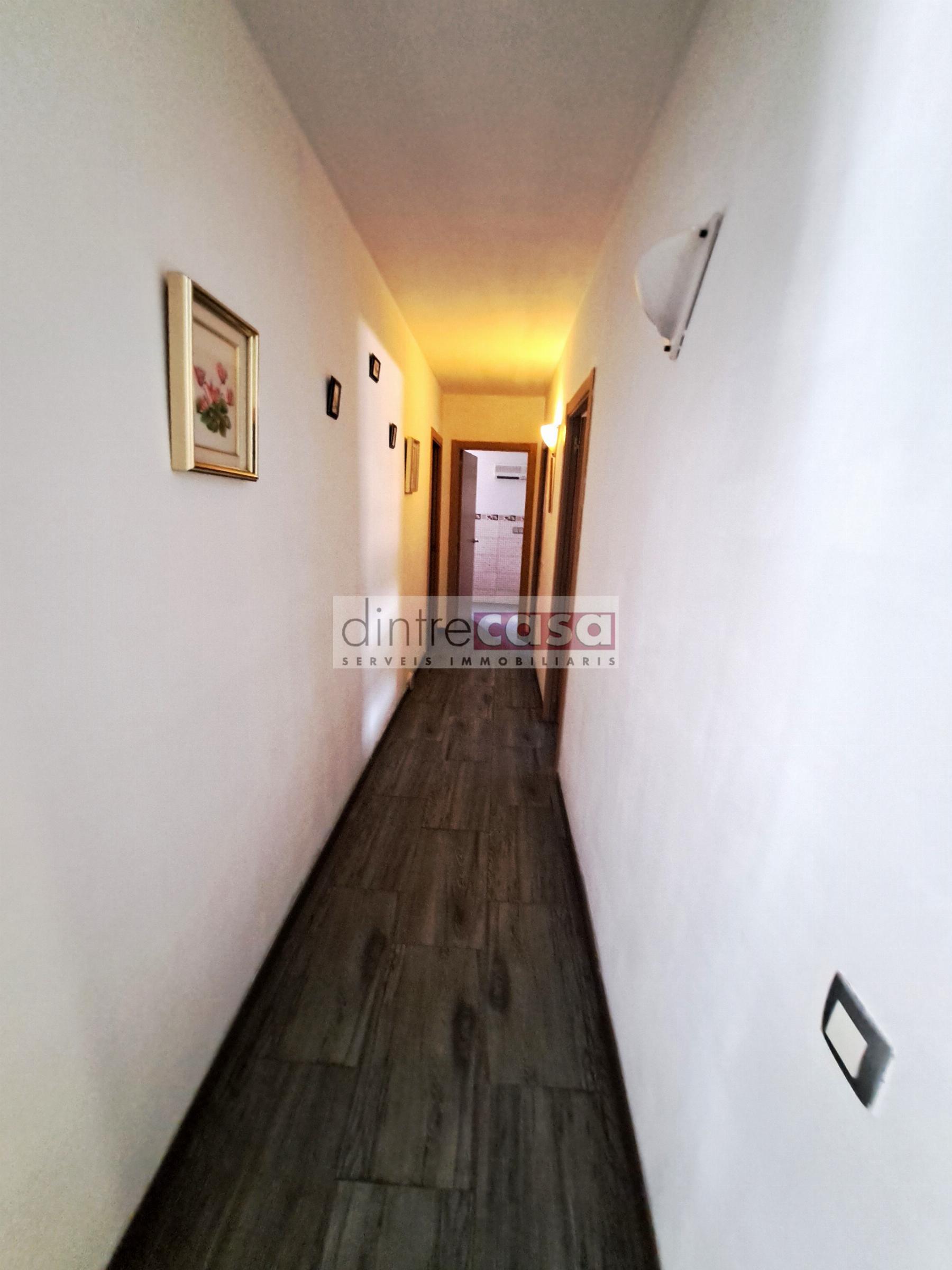 Venta de casa en Tordera