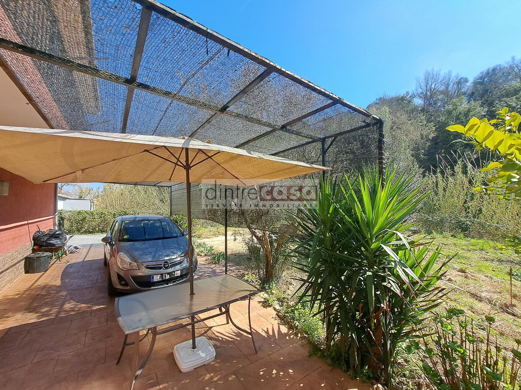 Venta de casa en Tordera