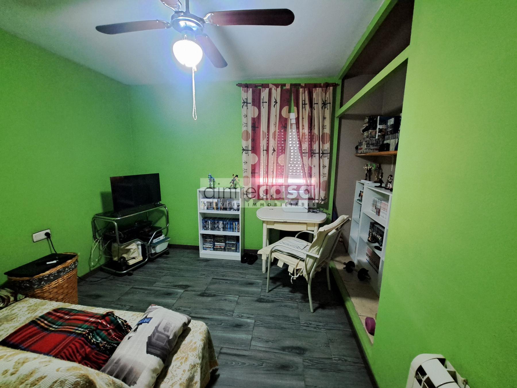 Venta de casa en Tordera