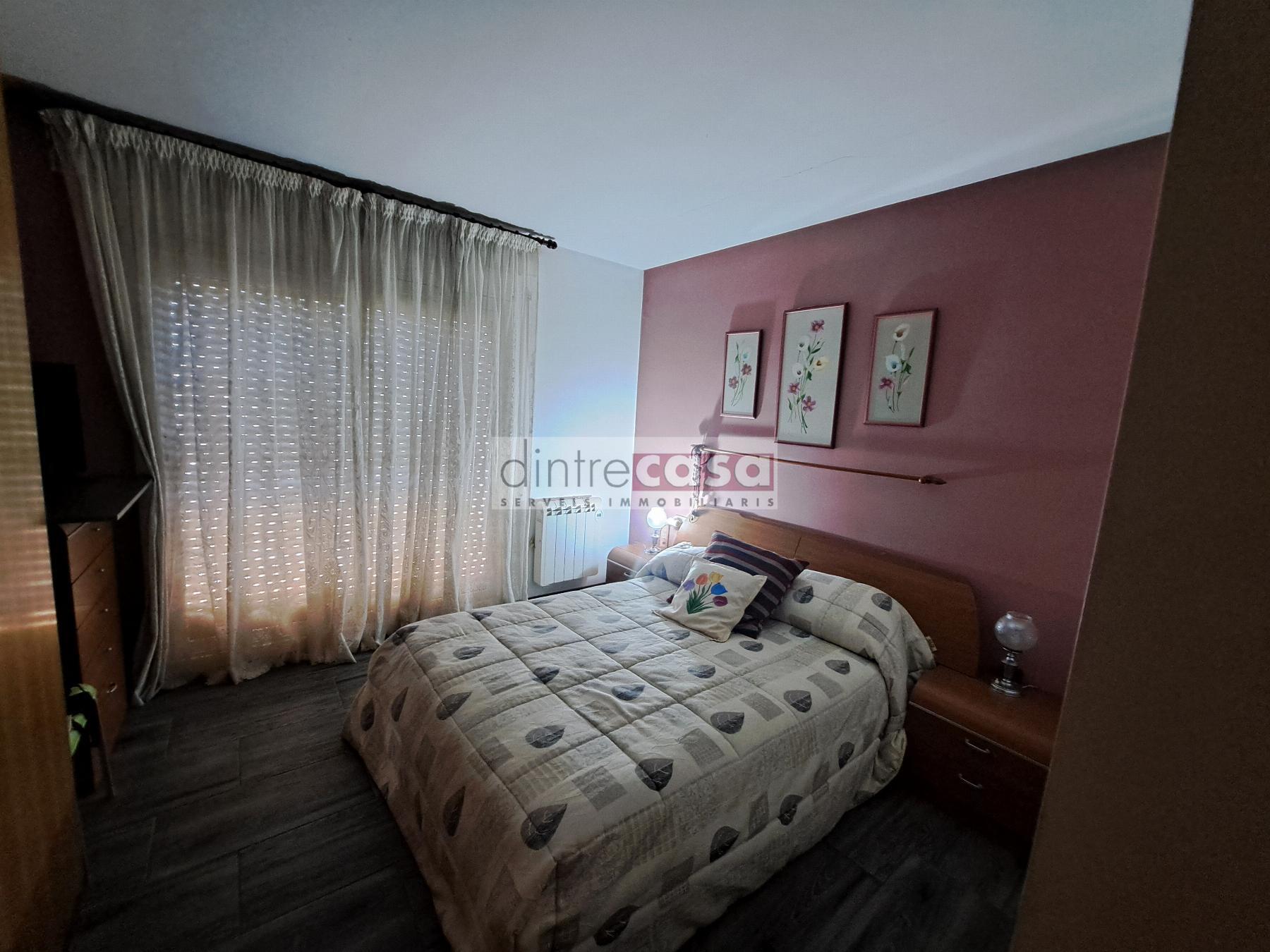 Venta de casa en Tordera