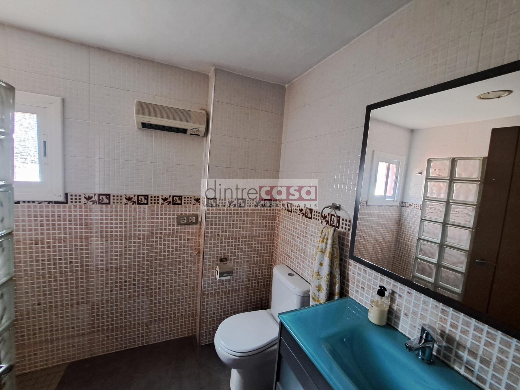 Venta de casa en Tordera