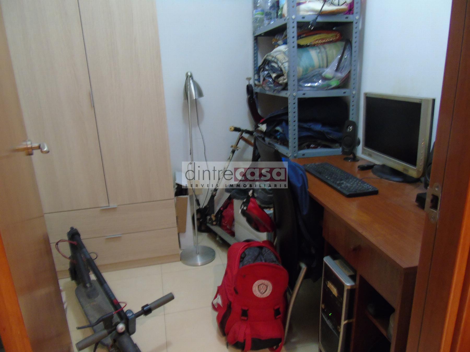 Venta de piso en Tordera