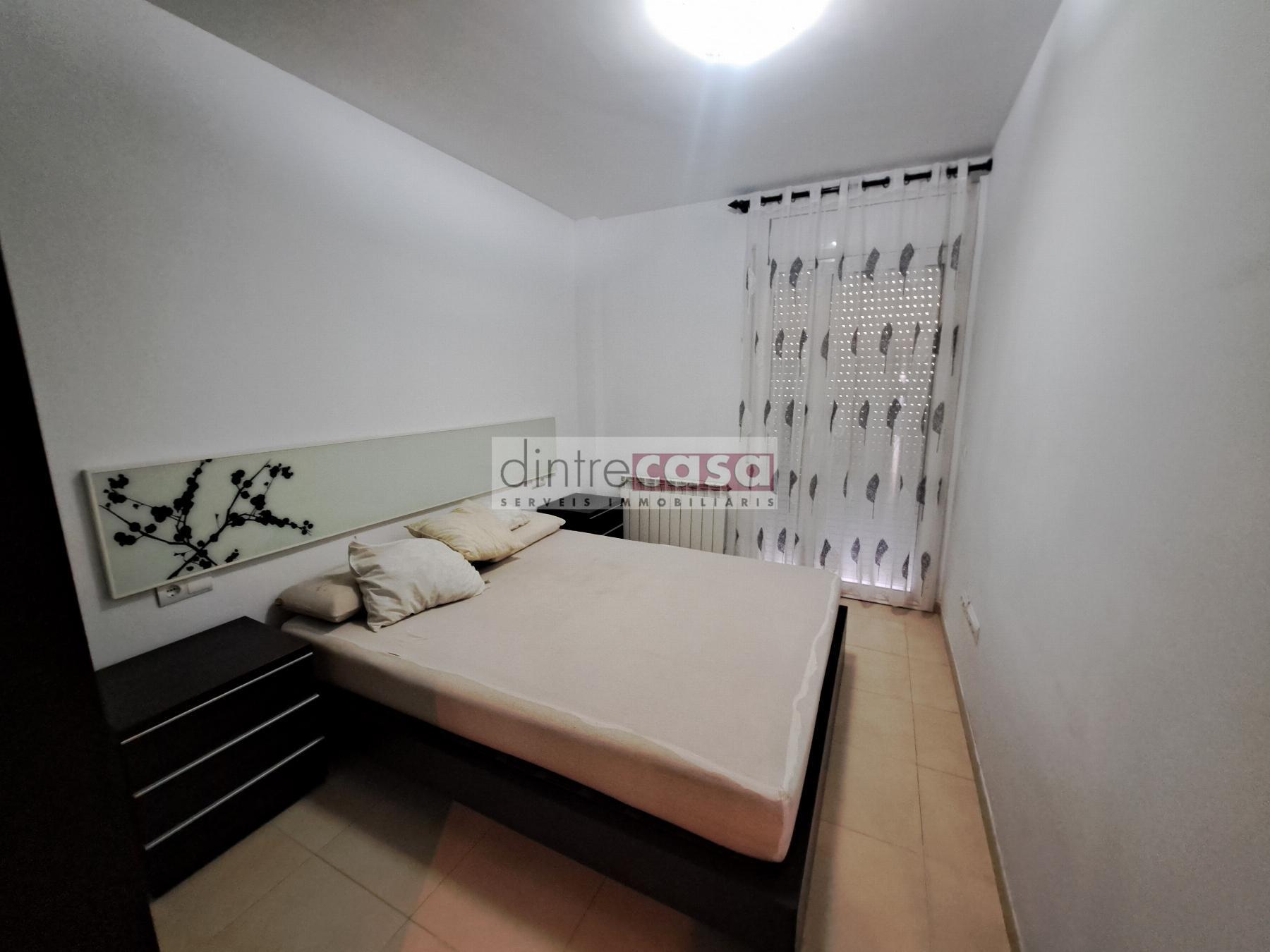 Venta de piso en Tordera