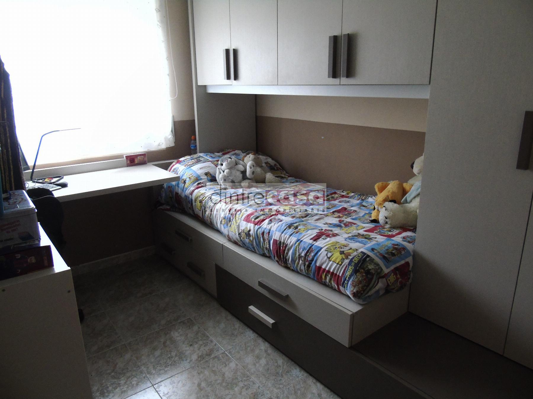 Venta de piso en Tordera
