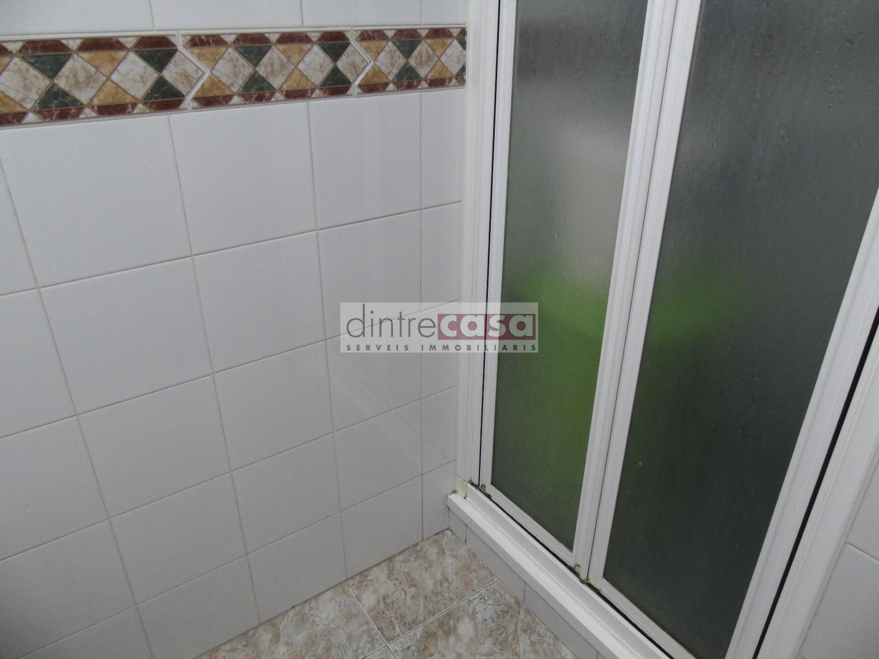 Venta de piso en Tordera