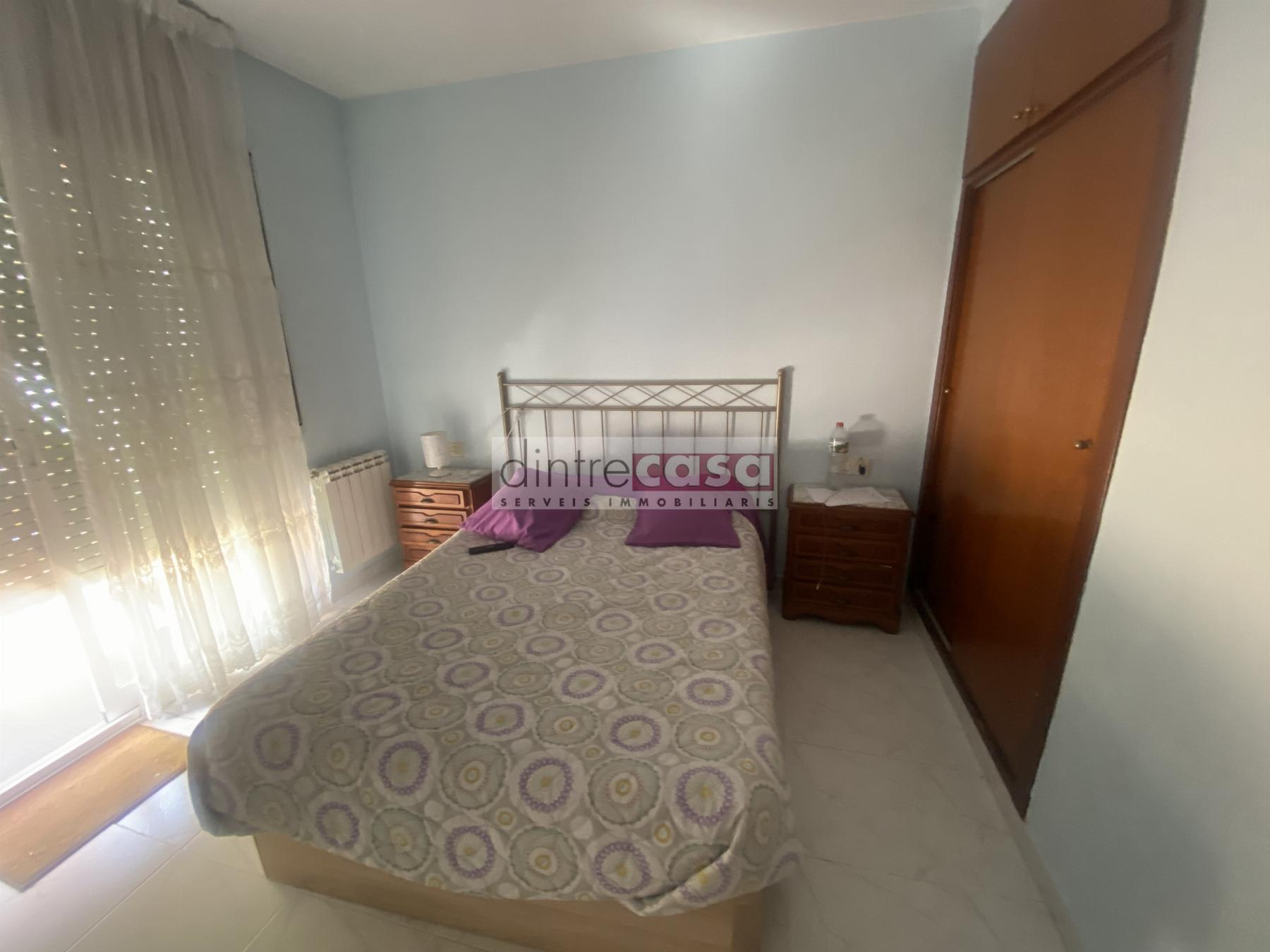 Venta de planta baja en Tordera