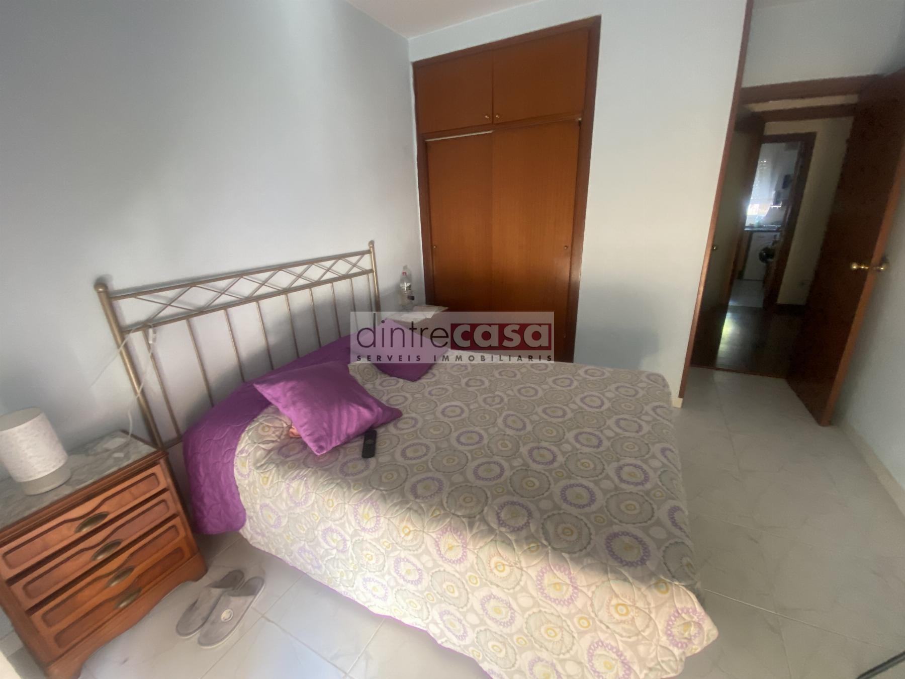 Venta de planta baja en Tordera