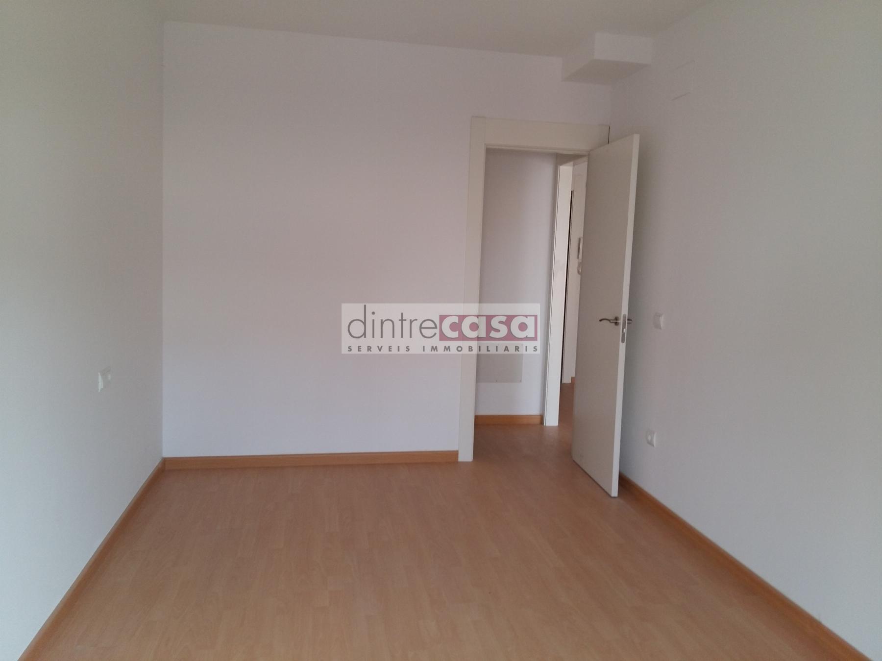 Venta de apartamento en Tordera
