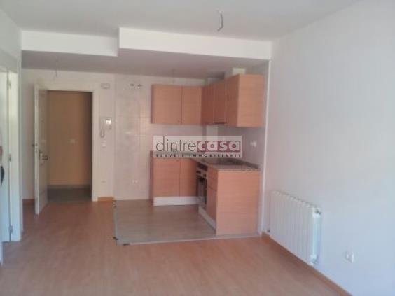 Venta de apartamento en Tordera