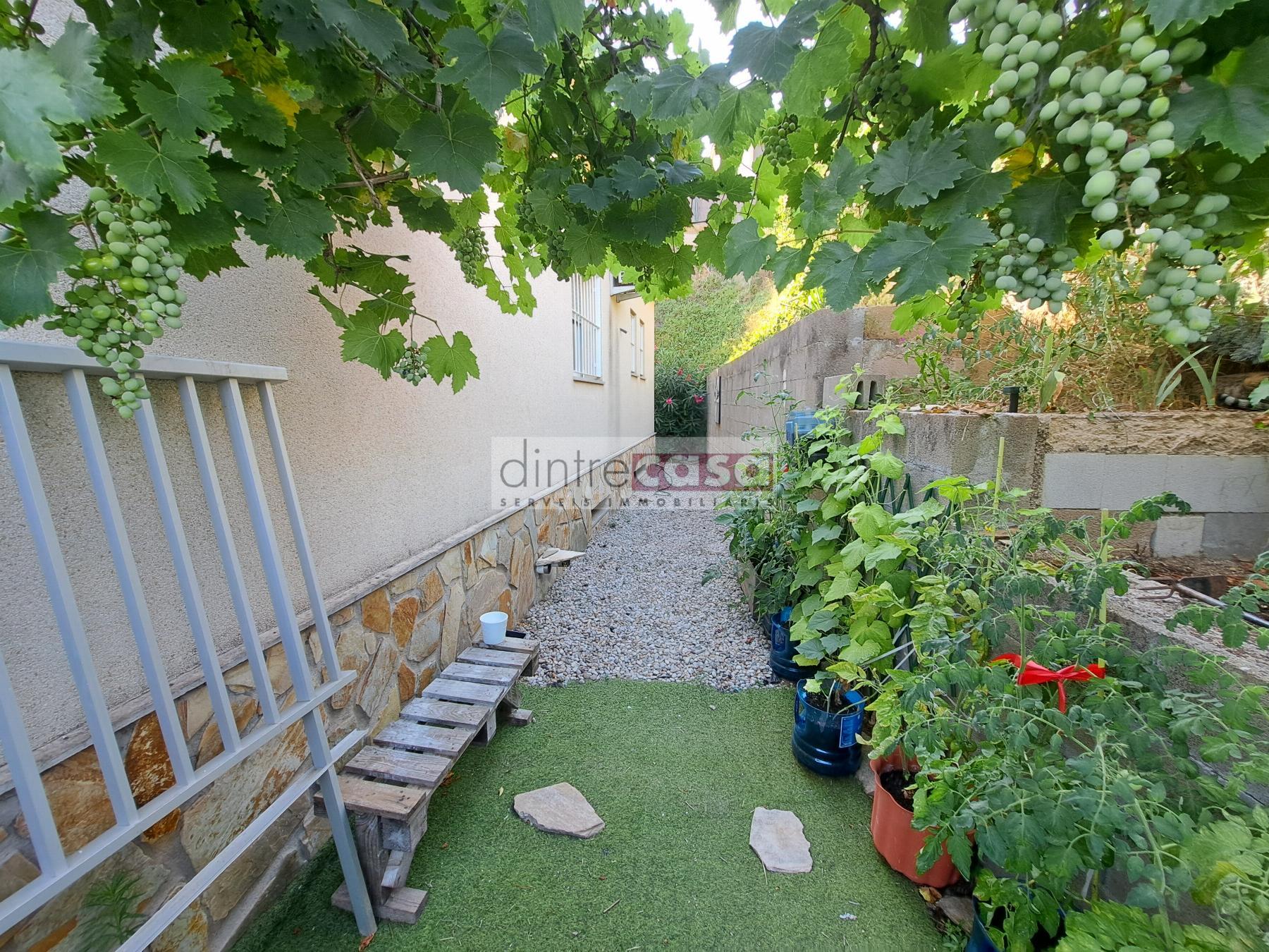 Venta de casa en Tordera
