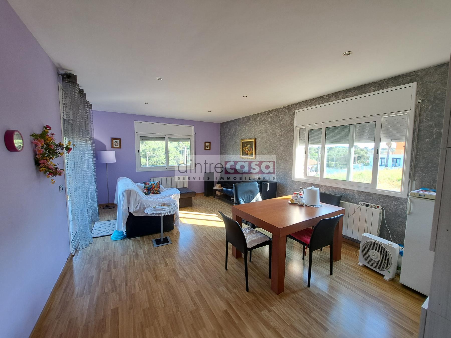 Venta de casa en Tordera