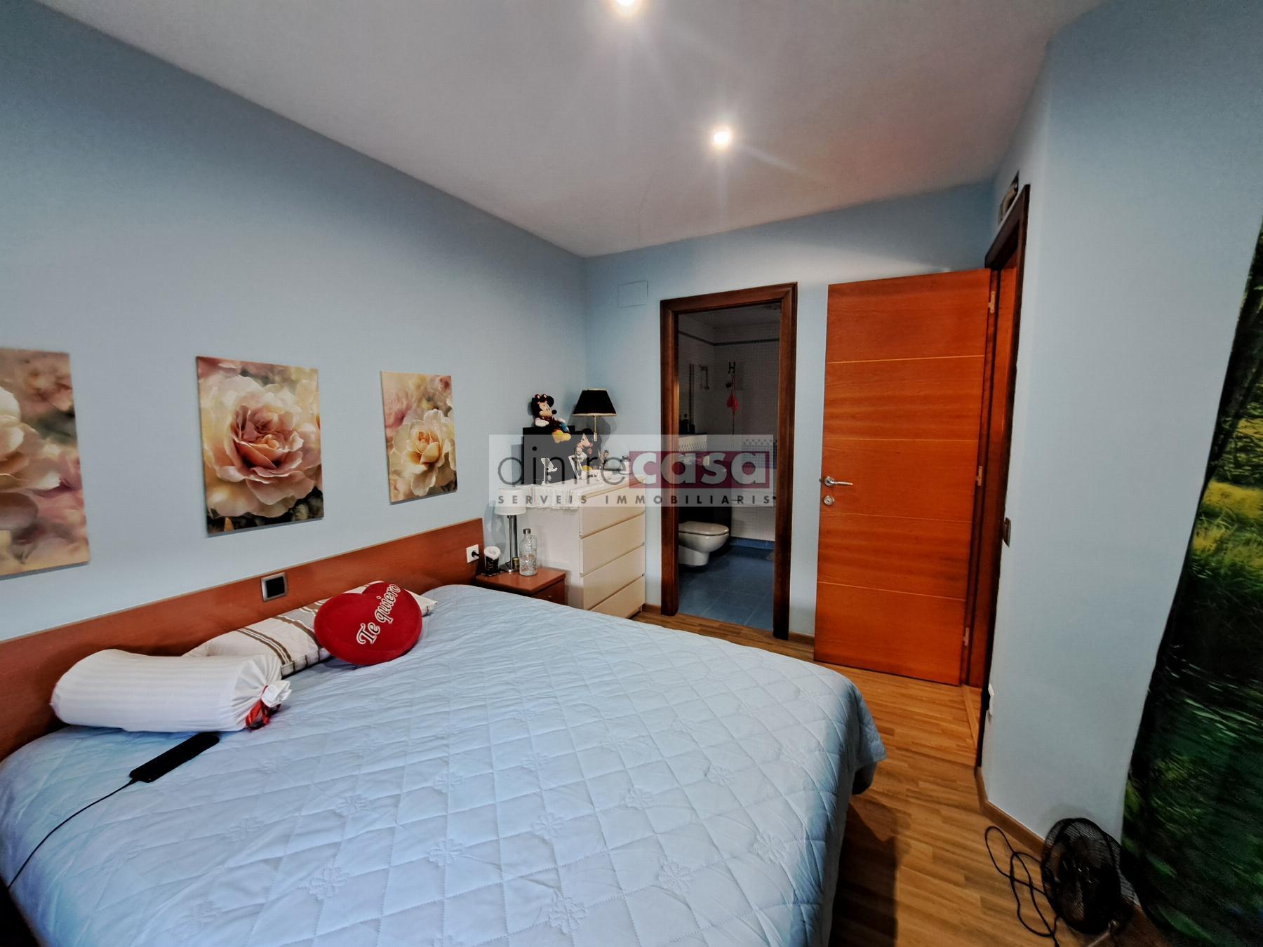 Venta de casa en Tordera