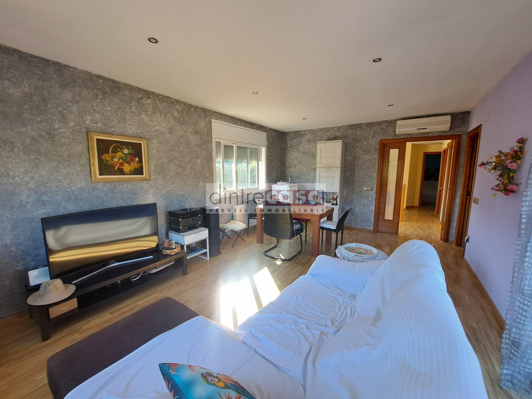 Venta de casa en Tordera