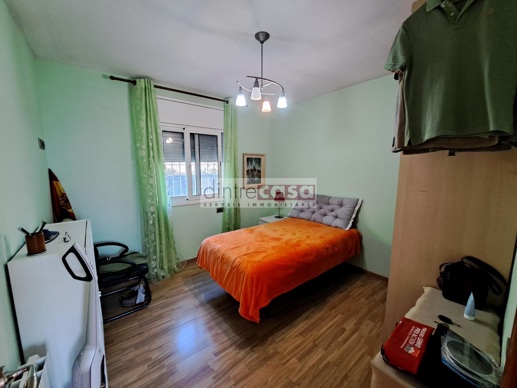 Venta de casa en Tordera