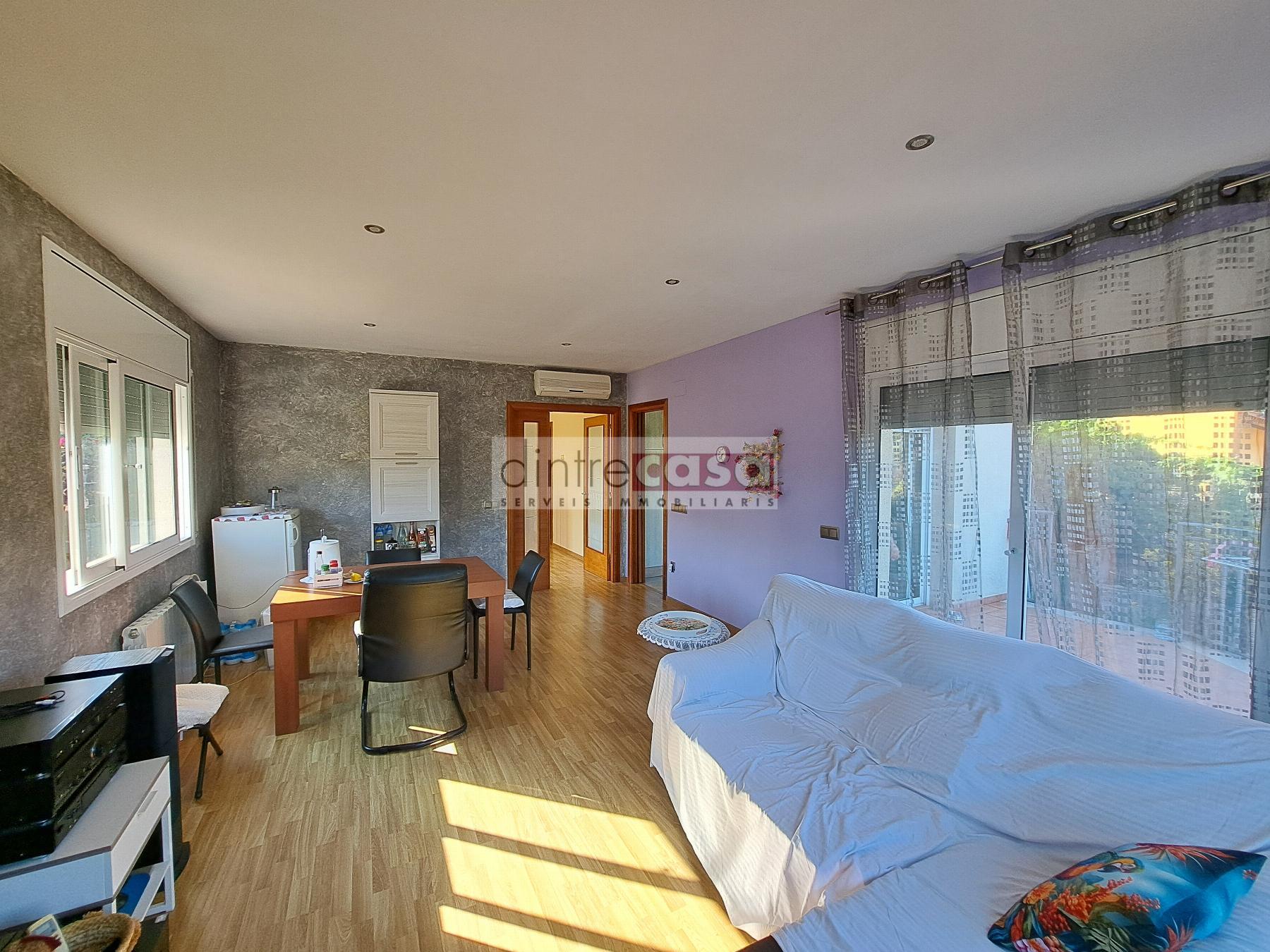 Venta de casa en Tordera
