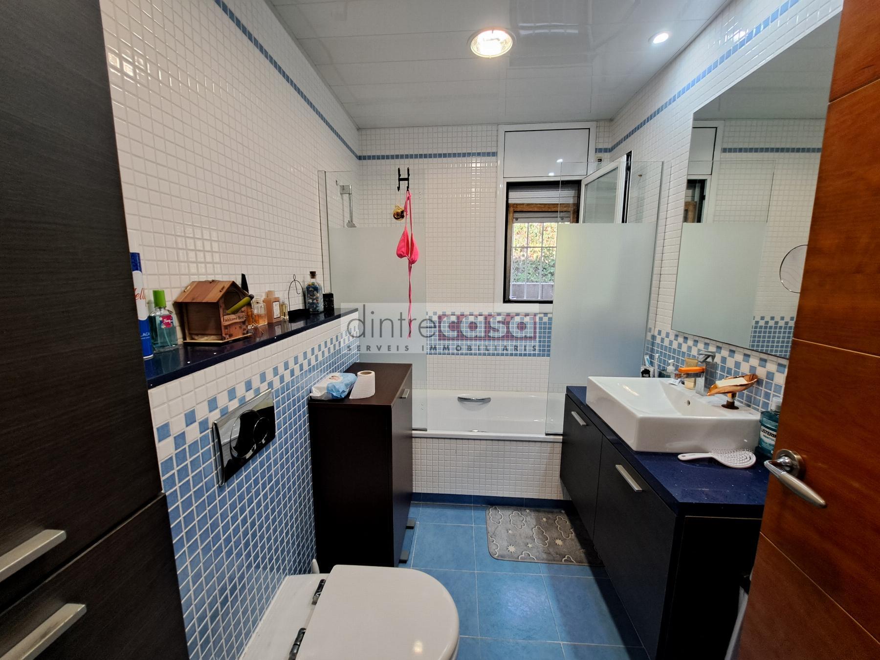 Venta de casa en Tordera