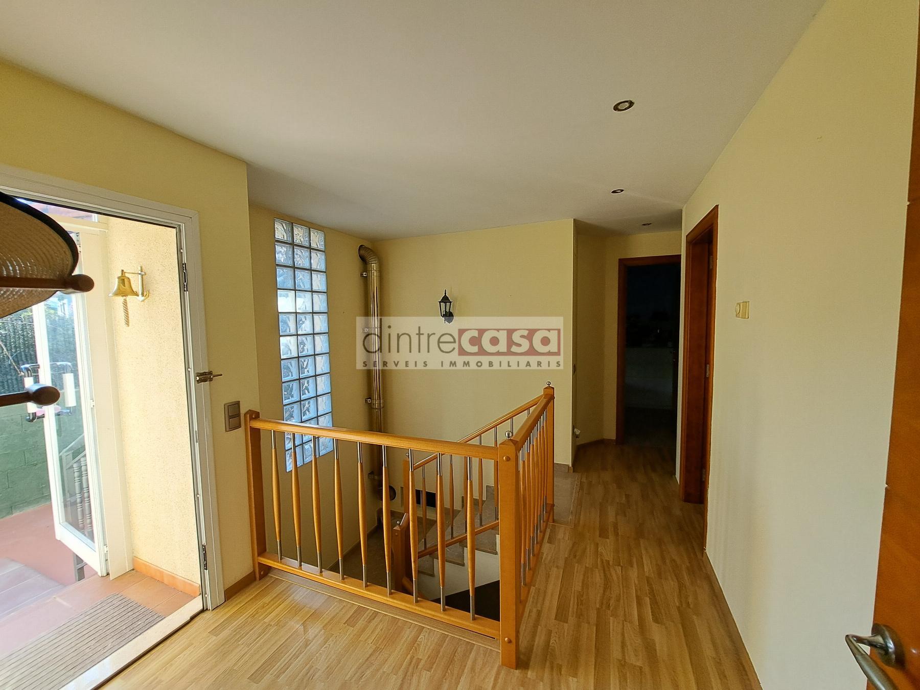 Venta de casa en Tordera