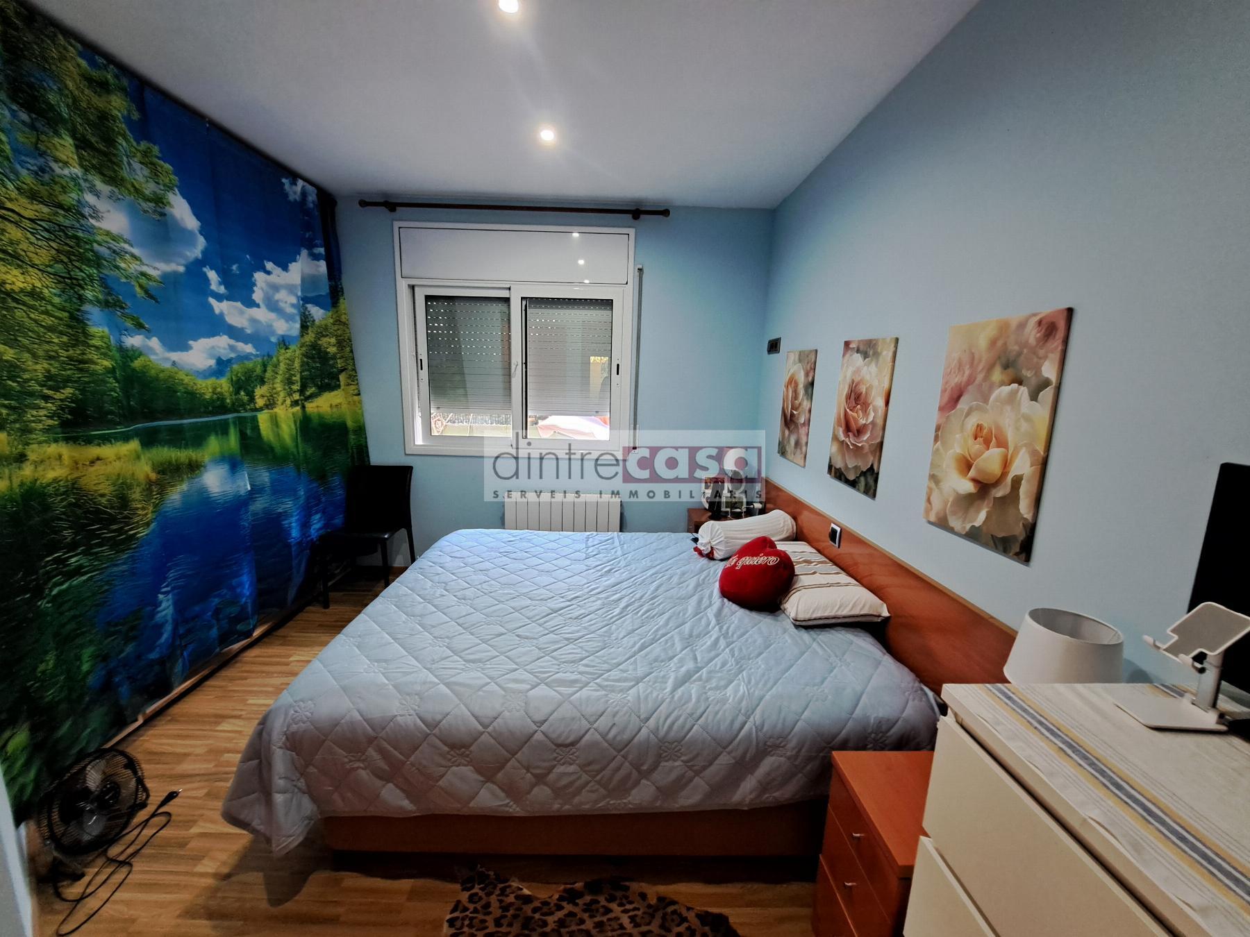 Venta de casa en Tordera