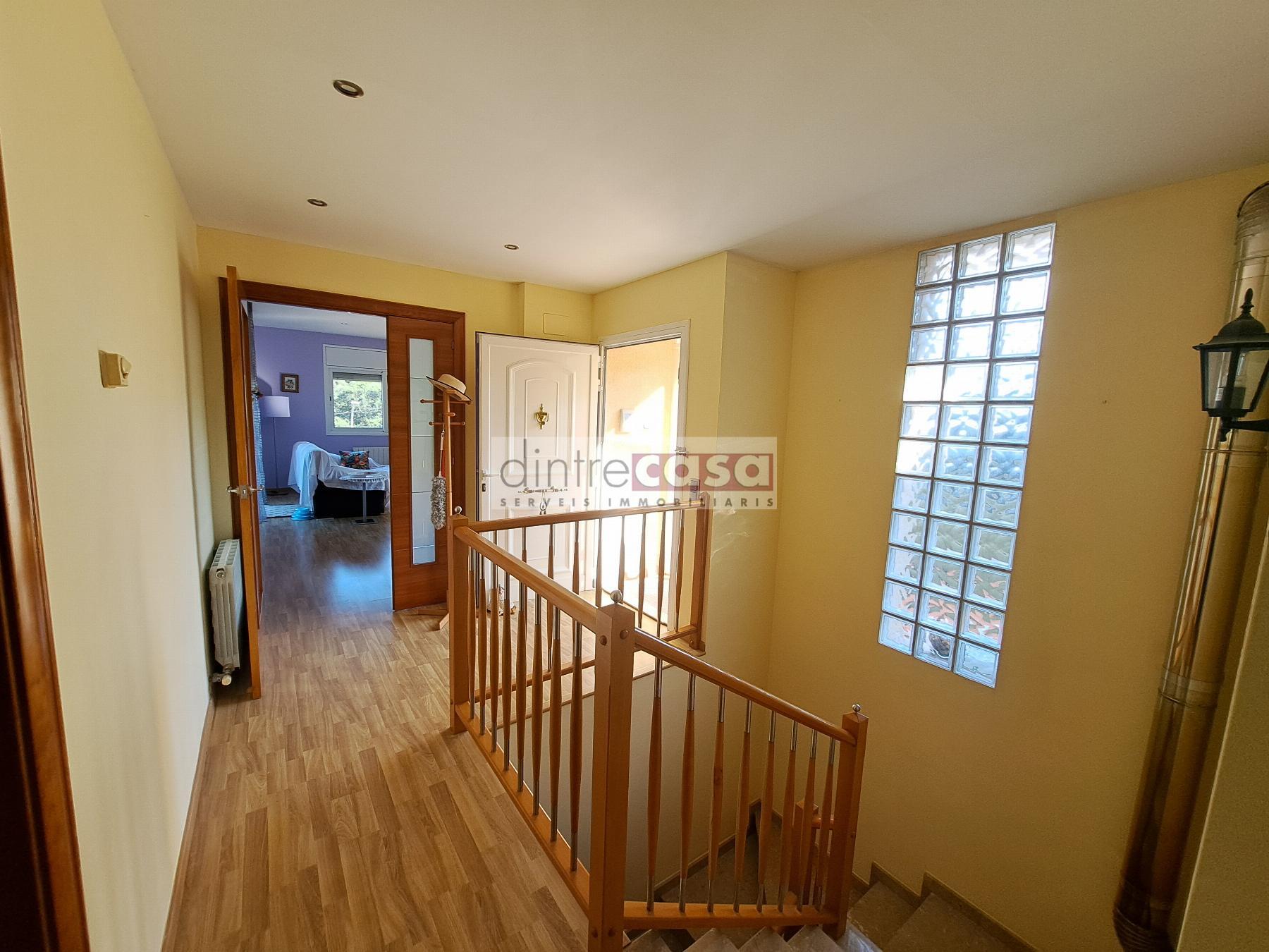 Venta de casa en Tordera