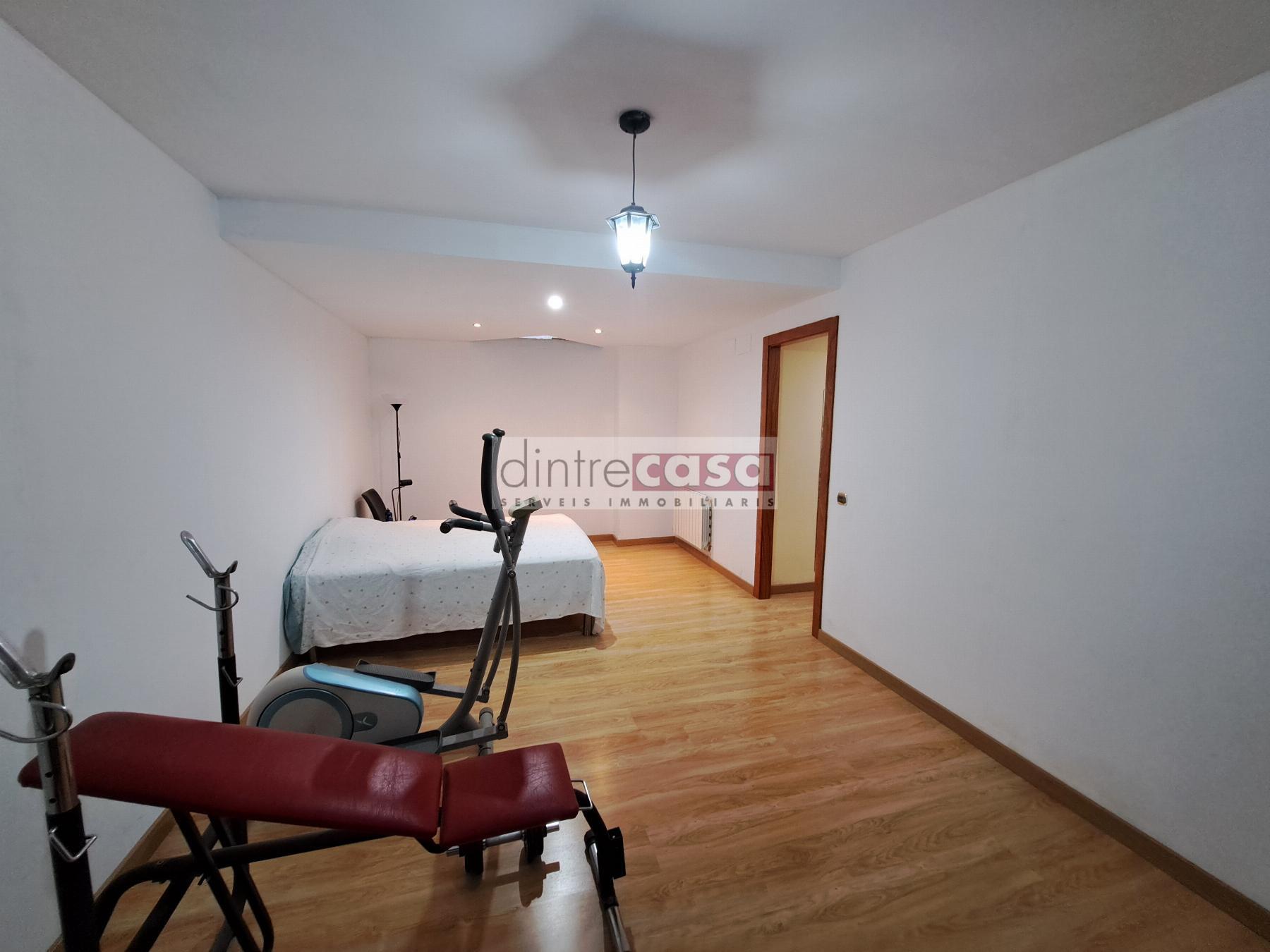 Venta de casa en Tordera