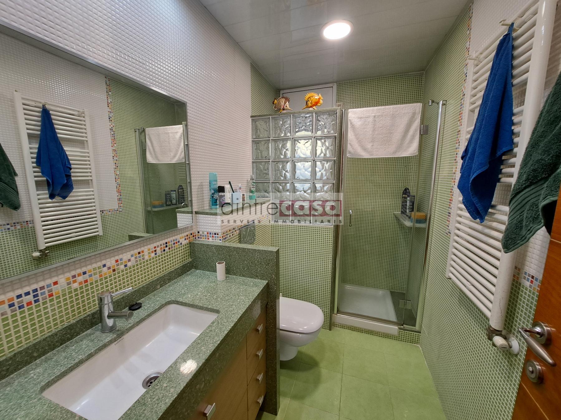Venta de casa en Tordera