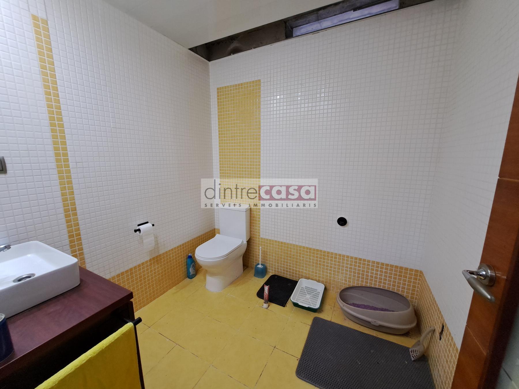 Venta de casa en Tordera