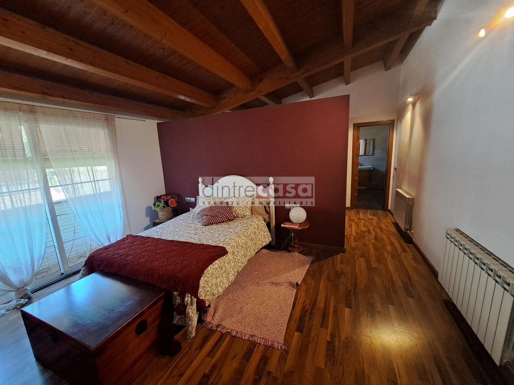 Venta de casa en Tordera