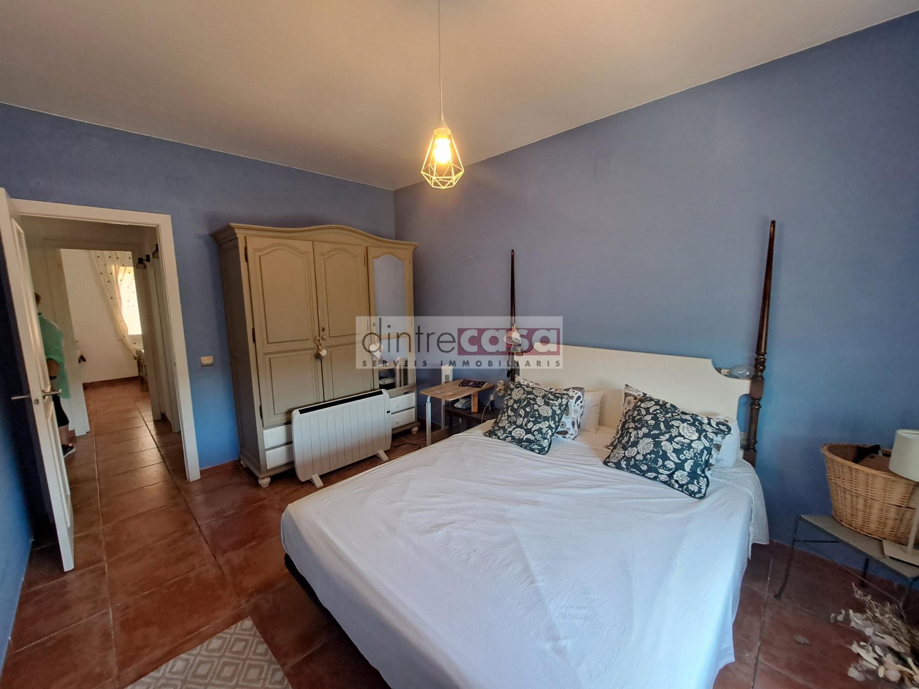 Venta de casa en Tordera