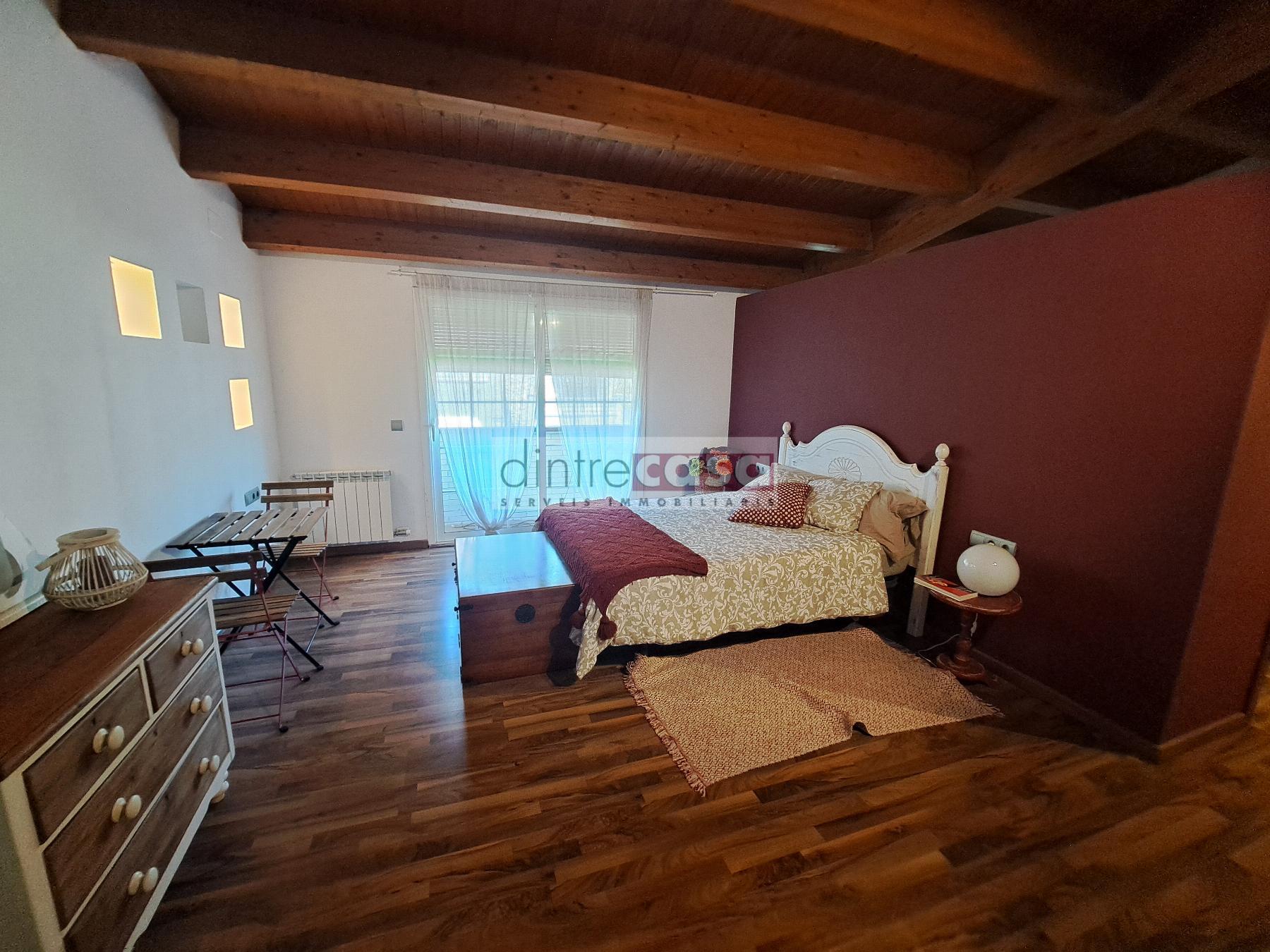 Venta de casa en Tordera