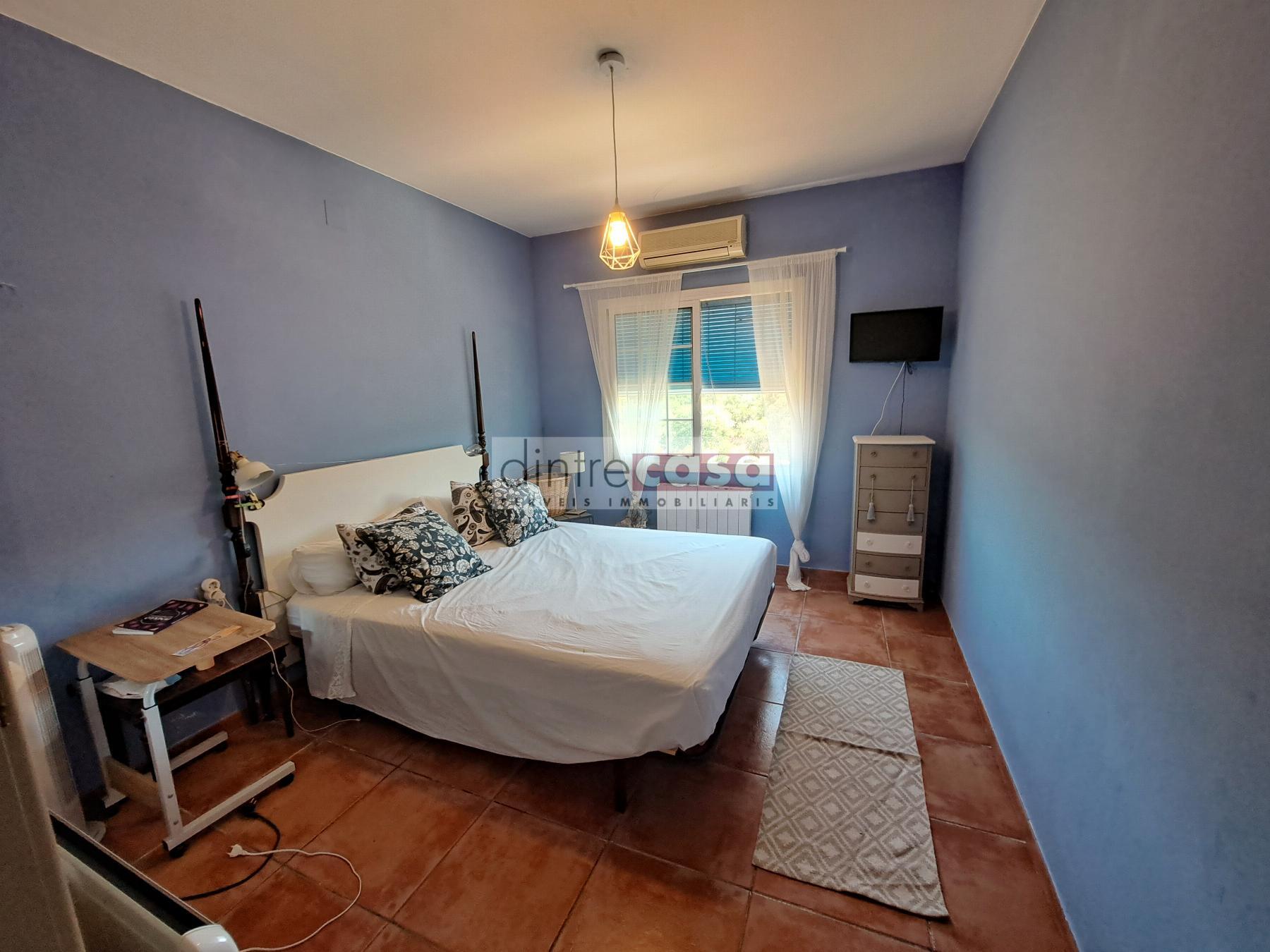 Venta de casa en Tordera