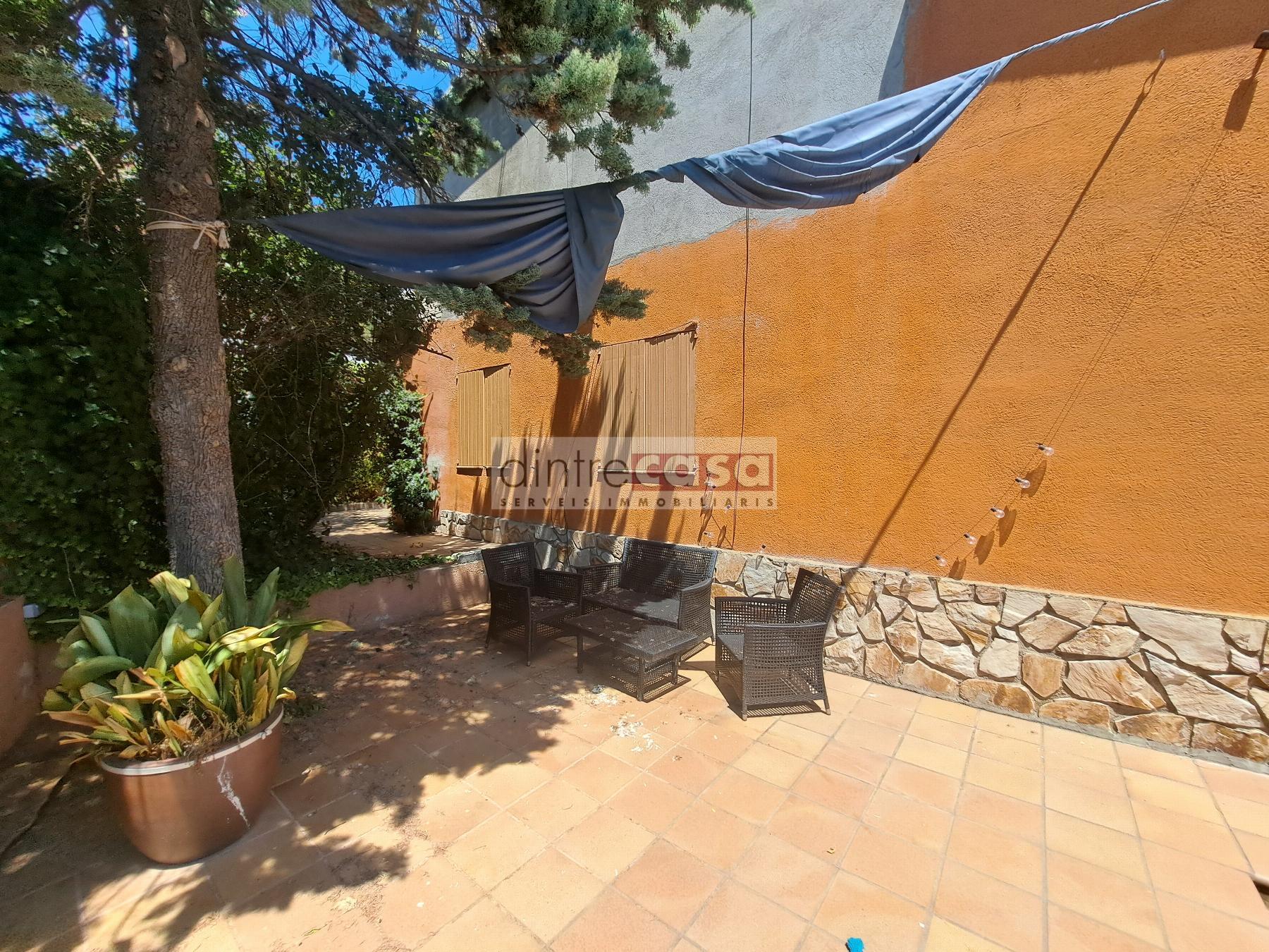 Venta de casa en Tordera