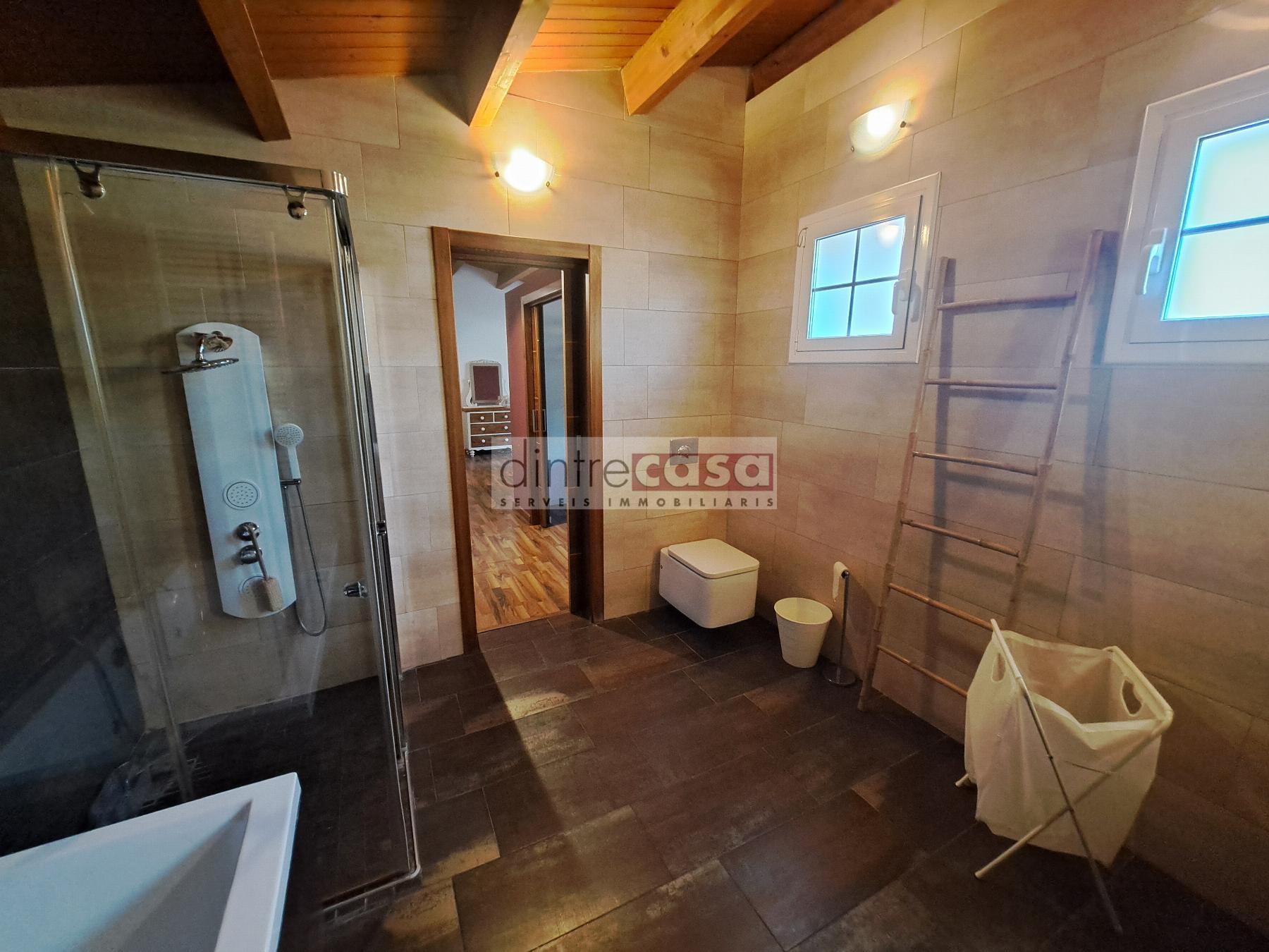 Venta de casa en Tordera
