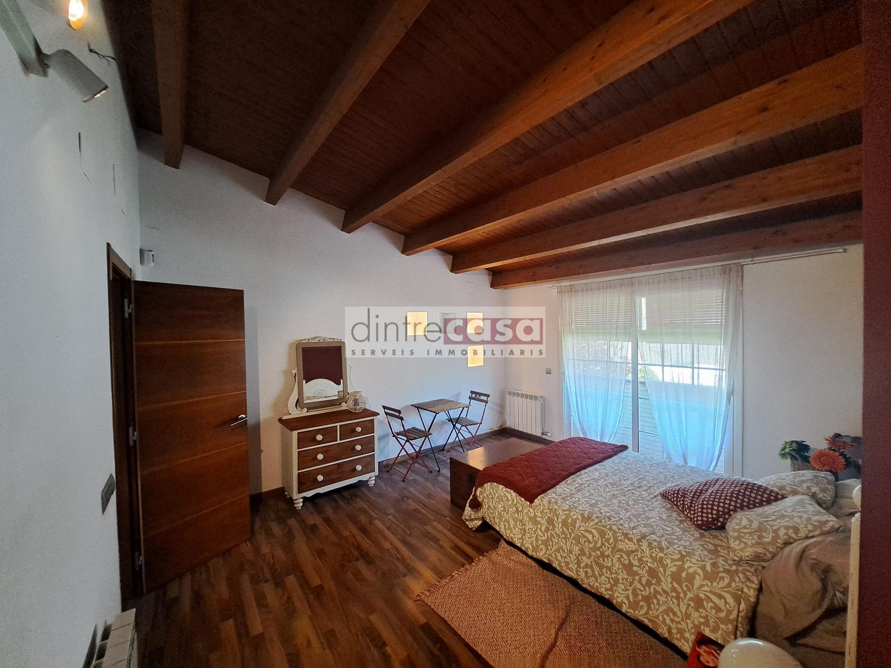 Venta de casa en Tordera
