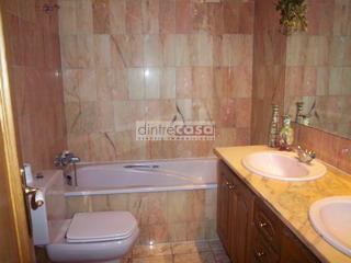 Venta de piso en Tordera