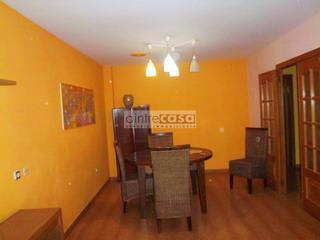 Venta de piso en Tordera