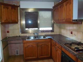Venta de piso en Tordera