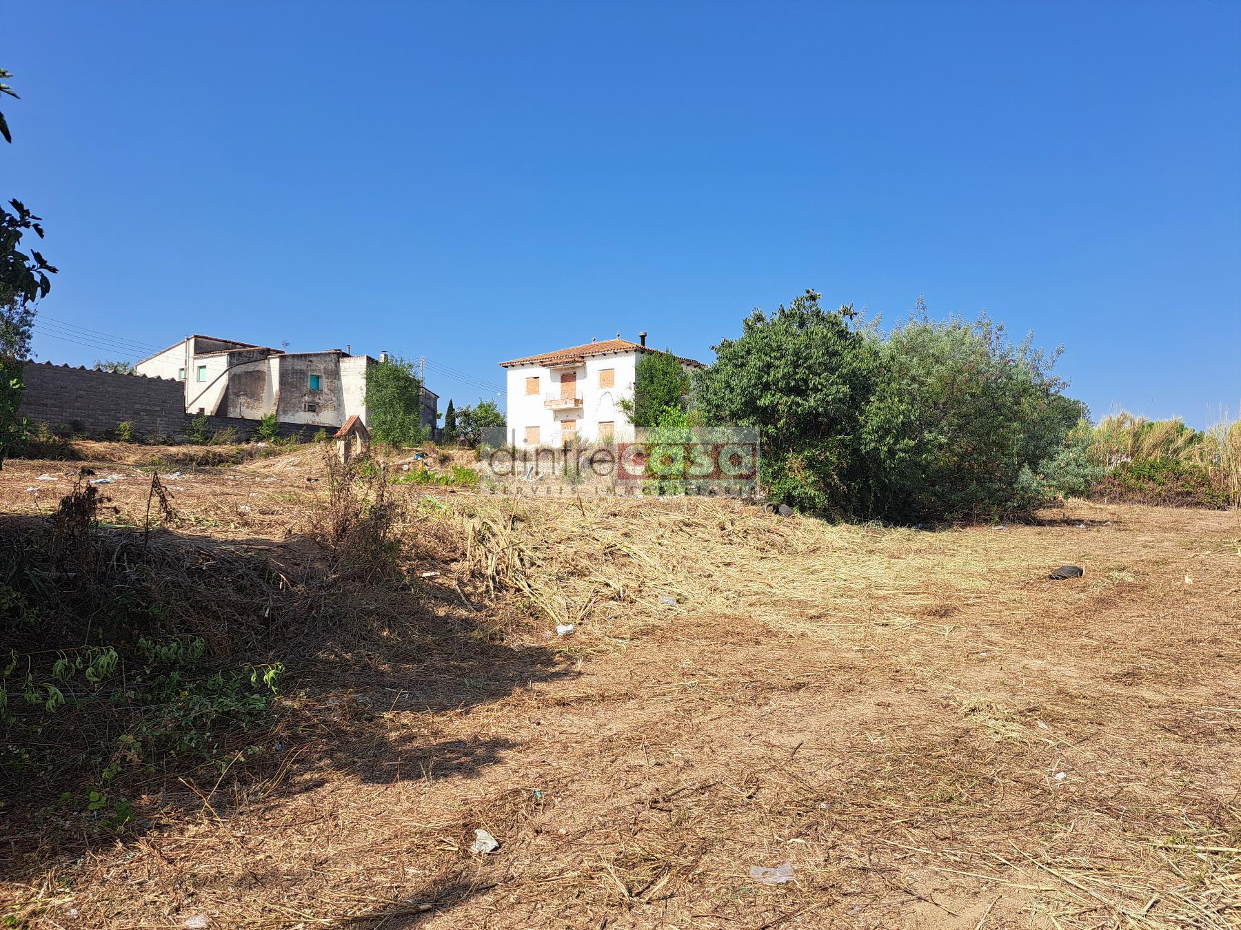 Venta de masía en Tordera