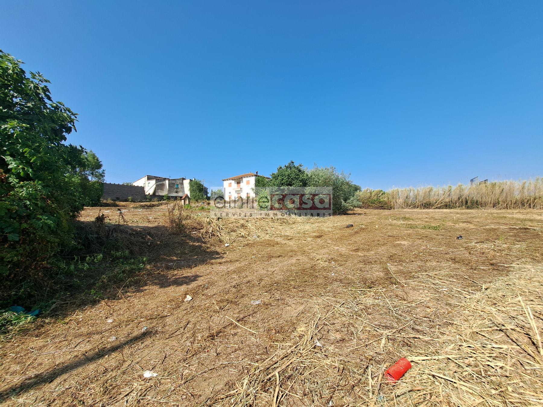 Venta de masía en Tordera