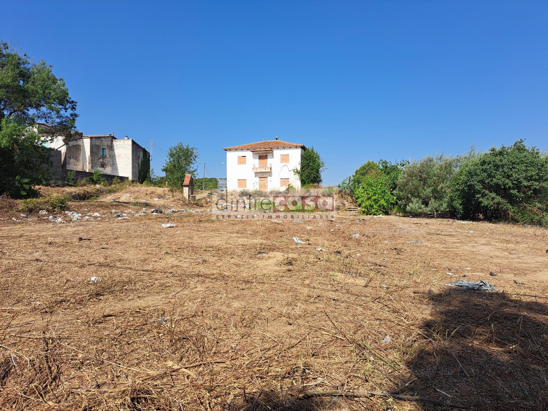 Venta de masía en Tordera