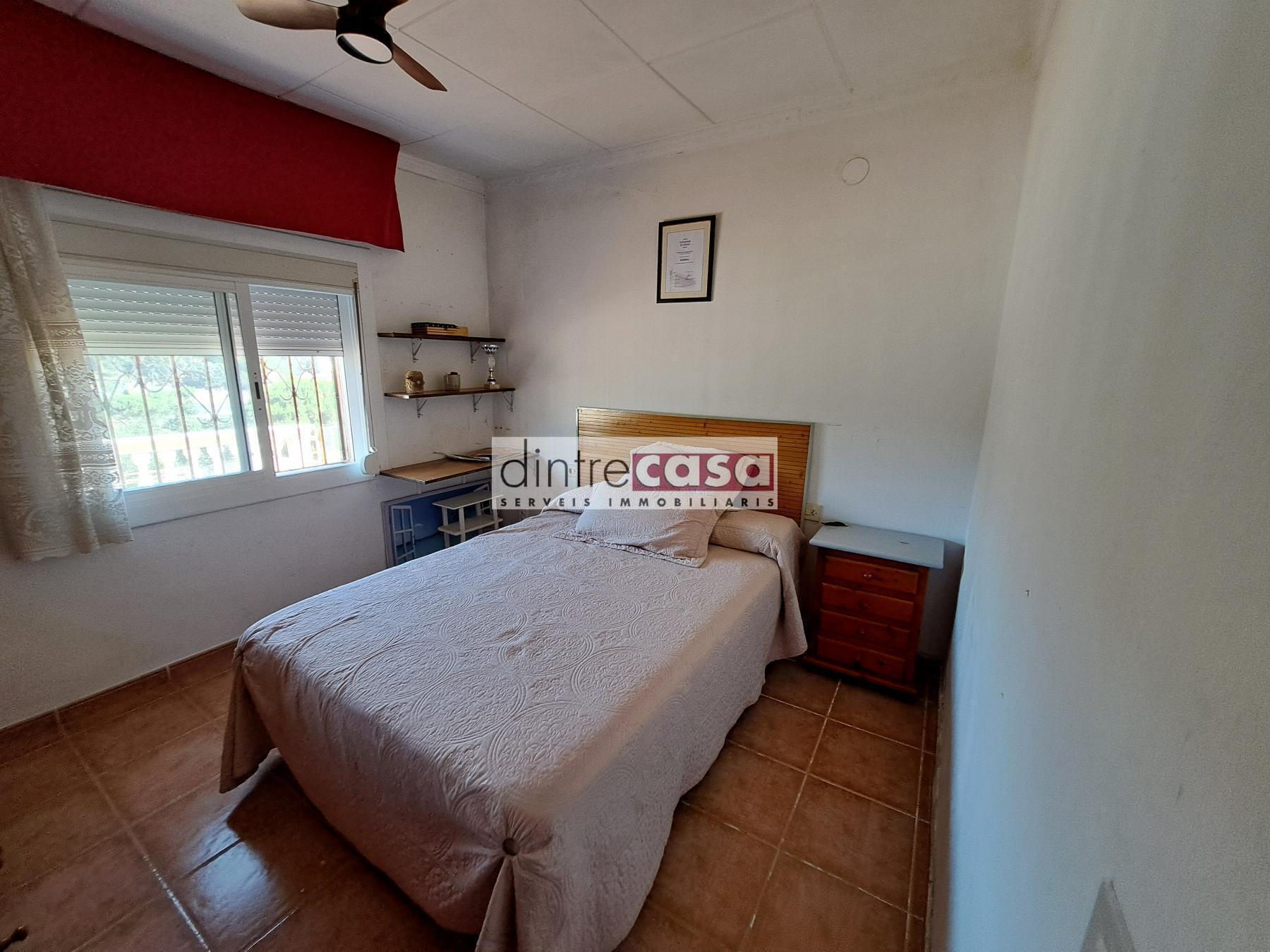 Venta de casa en Tordera