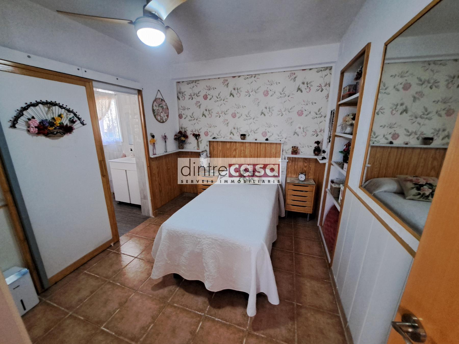 Venta de casa en Tordera