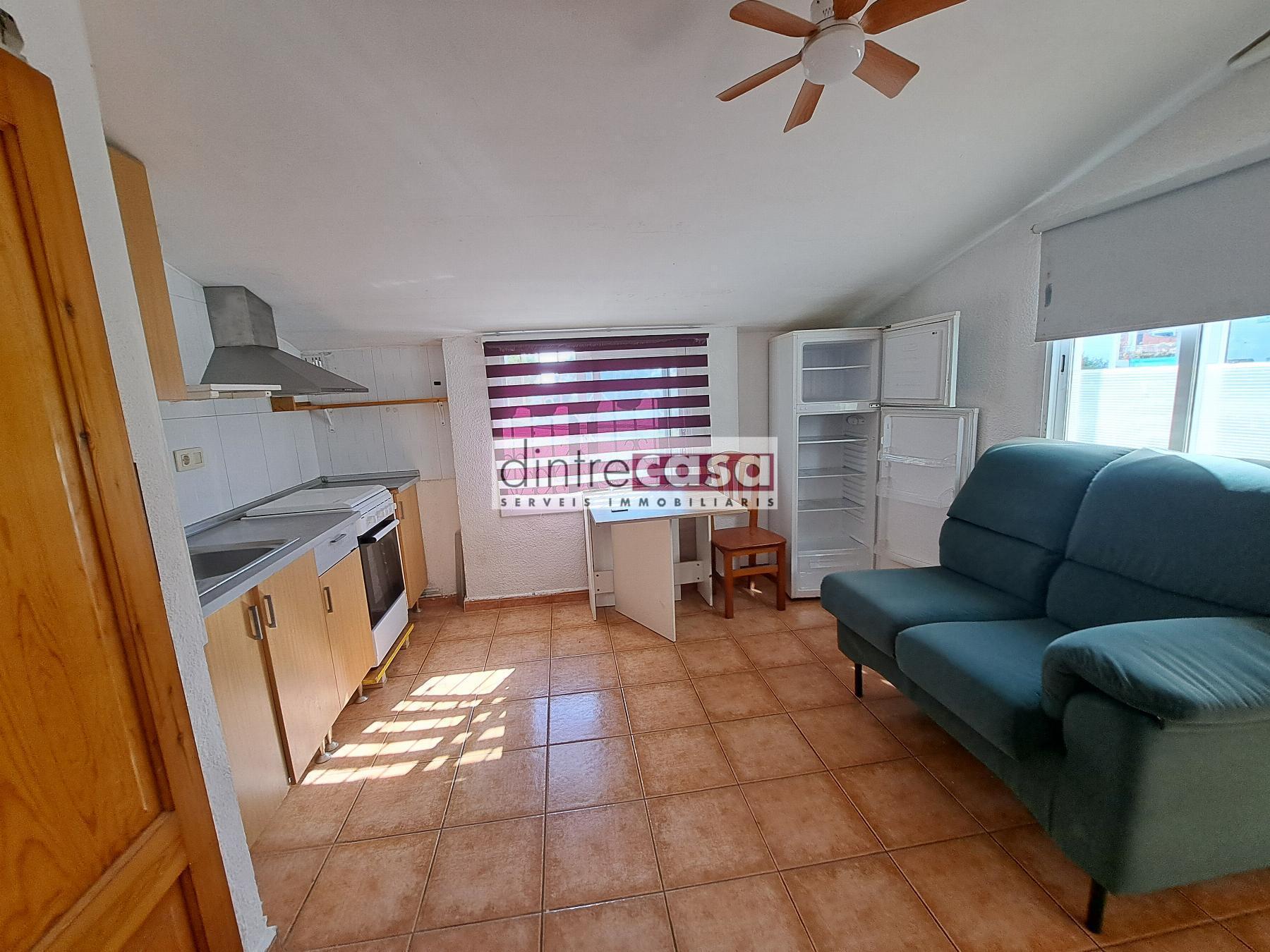 Venta de casa en Tordera